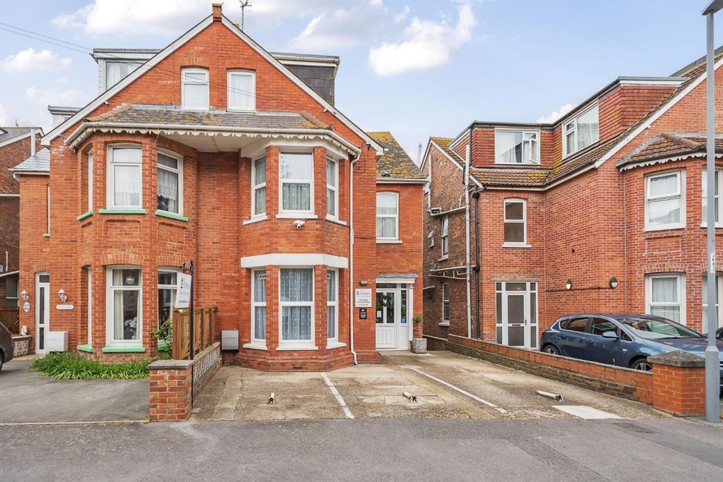 Property photo 1 of 22 1125922 (1).Jpg