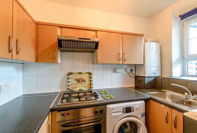 Property photo 3 of 14 Picture No. 07
