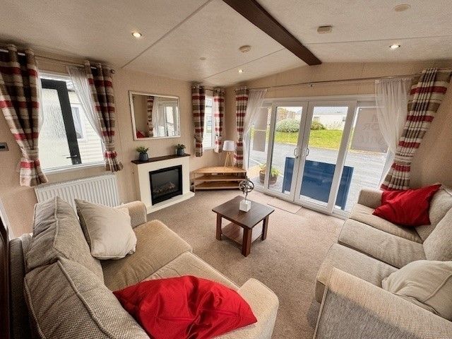 Property photo 3 of 8 Victory Grovewood 2017 Vs543263 83752735.Jpeg