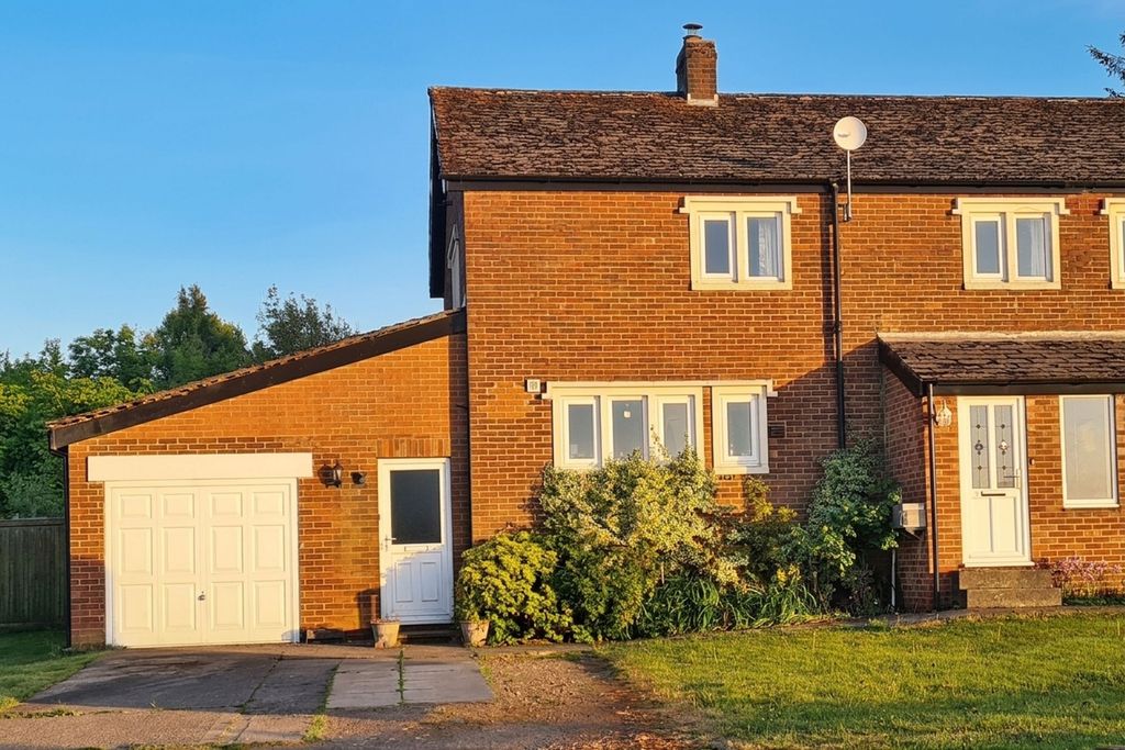 Property photo 1 of 15