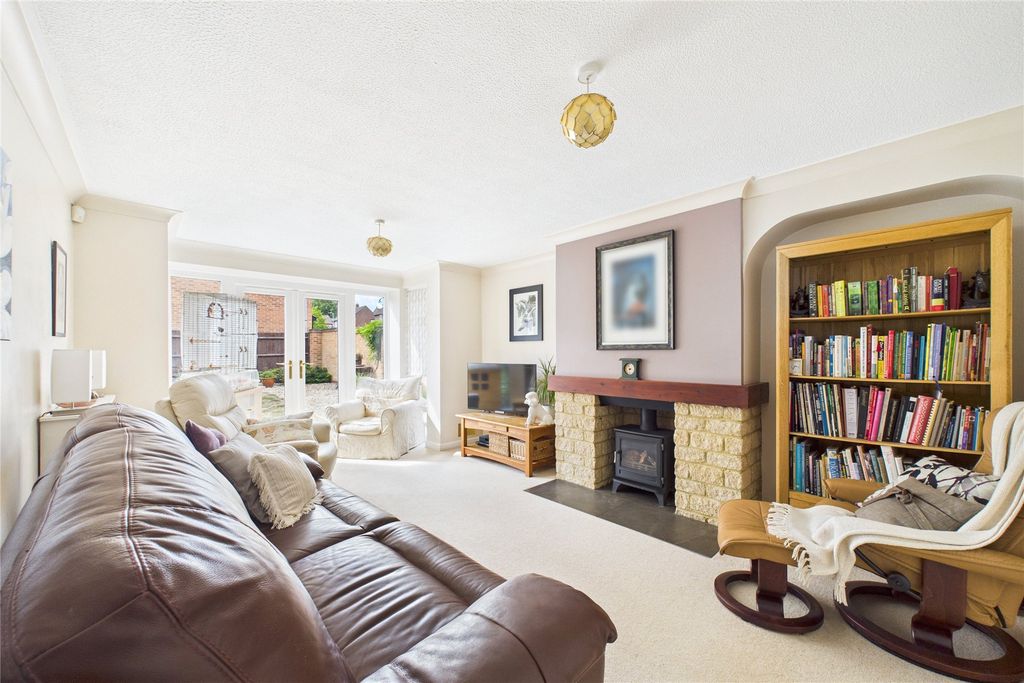 Property photo 2 of 15 Picture No. 02