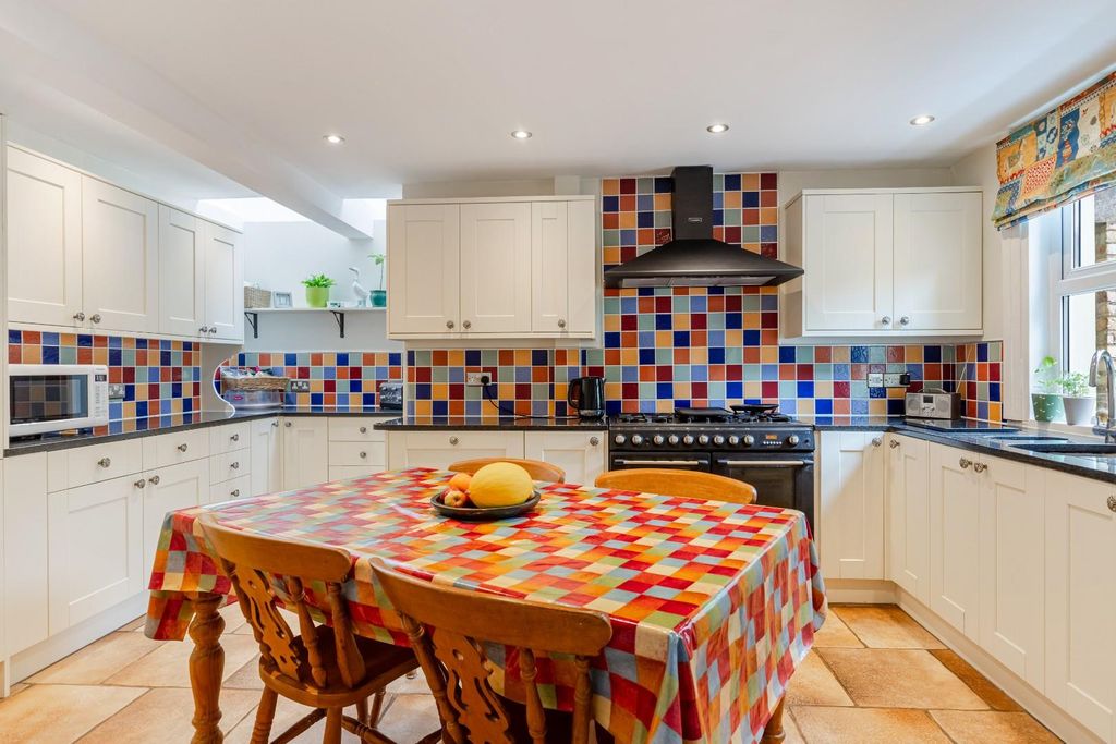Additional image 7 of 6 bed link detached house for saleCollege Road, Newton Abbot TQ12