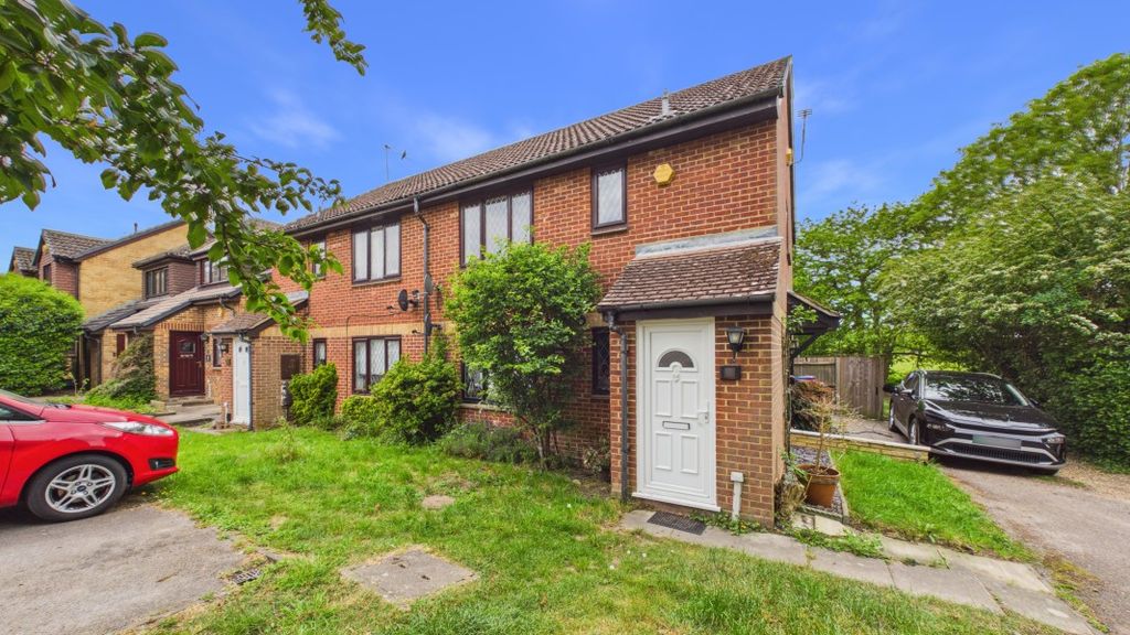 Property photo 1 of 12