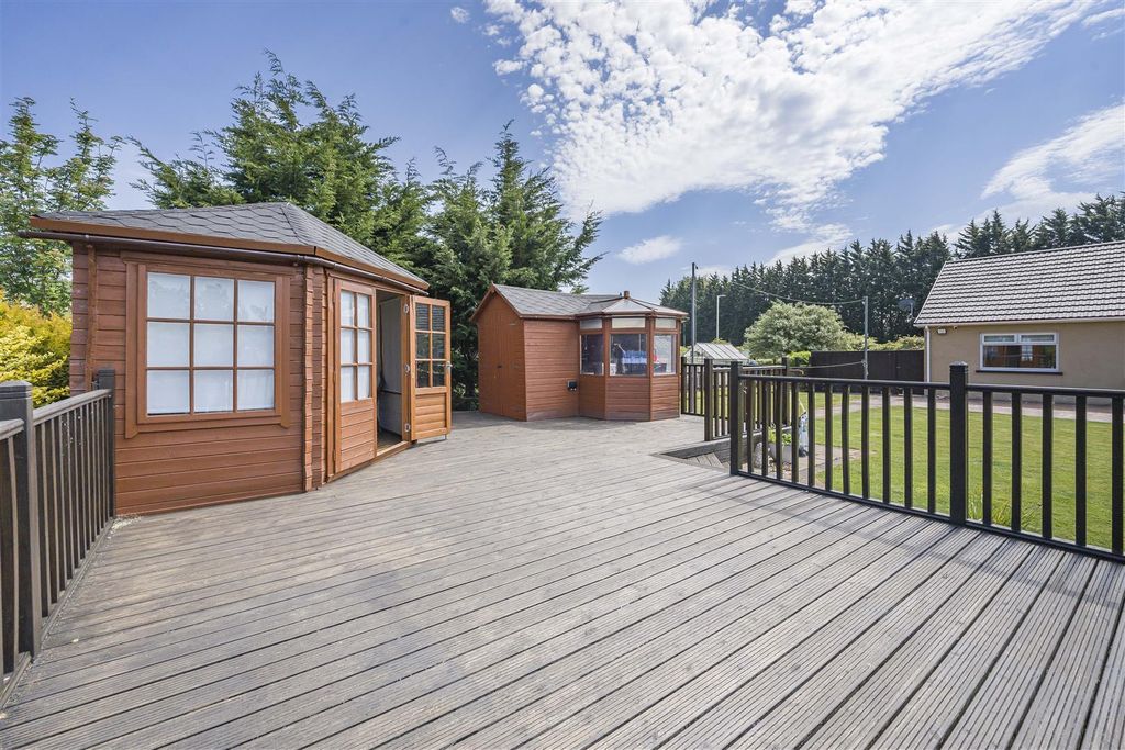 Additional image 20 of 2 bed detached bungalow for saleCoychurch, Bridgend CF35