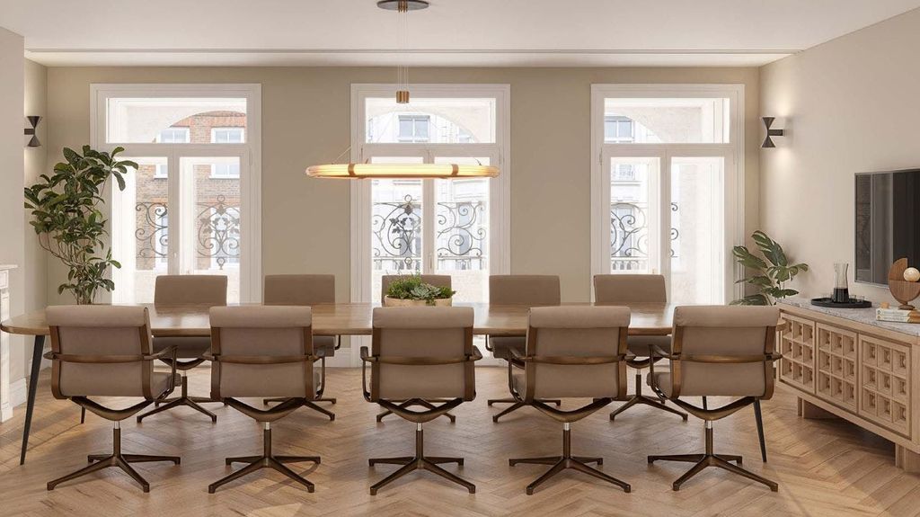 Property photo 3 of 11 Capture3.Jpg