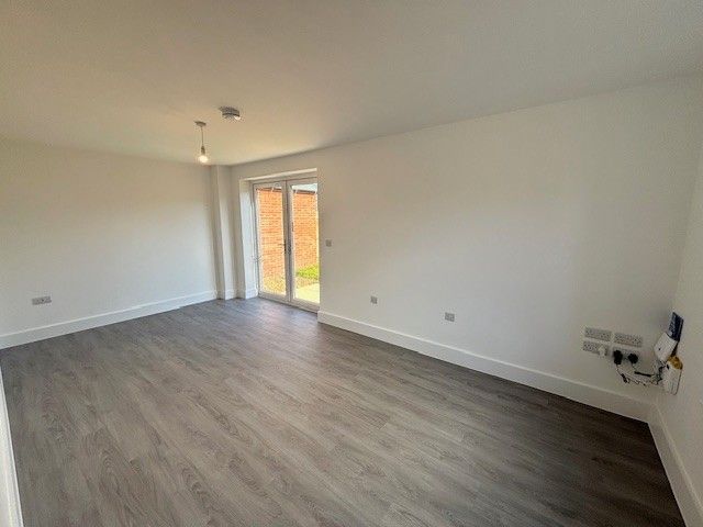 Property photo 2 of 9 Living Room