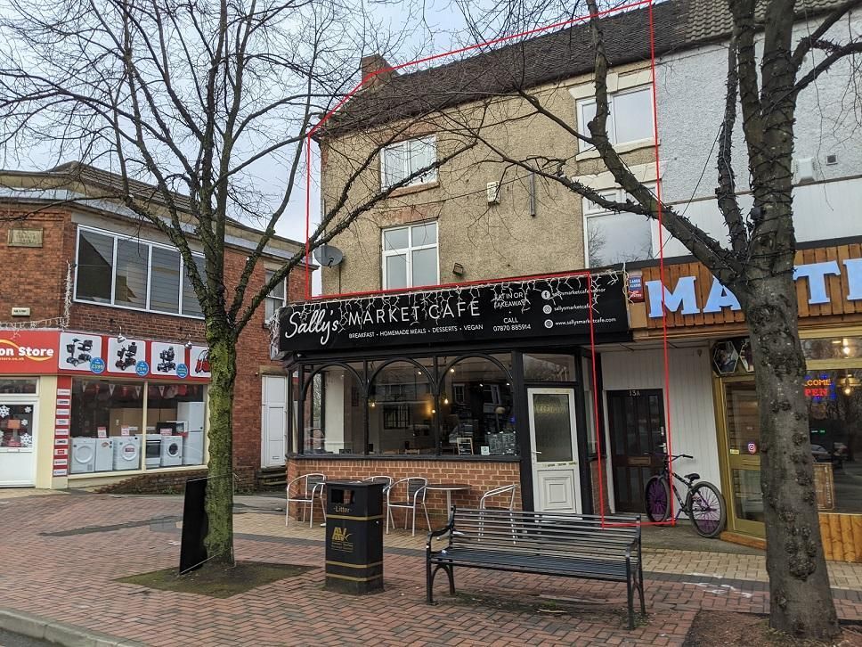 Property photo 1 of 3 Shopfront.Jpeg