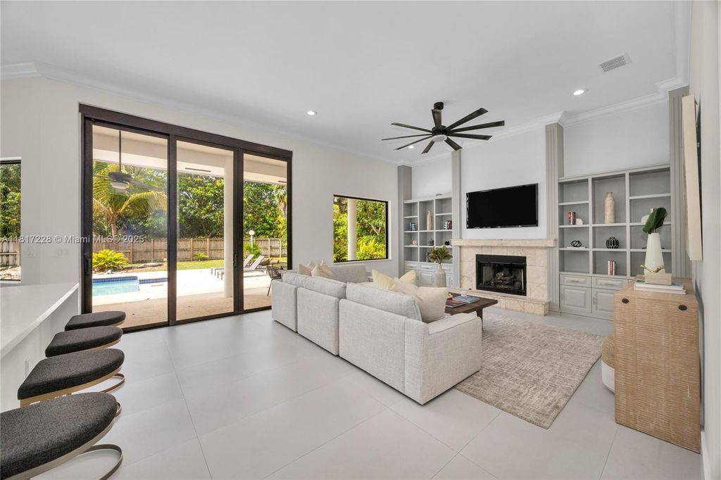 Property photo 3 of 30 <Alttext/>