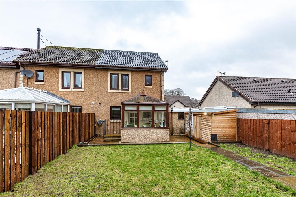 Property photo 2 of 22 19 Oakbank Road Earlston 43.Jpg