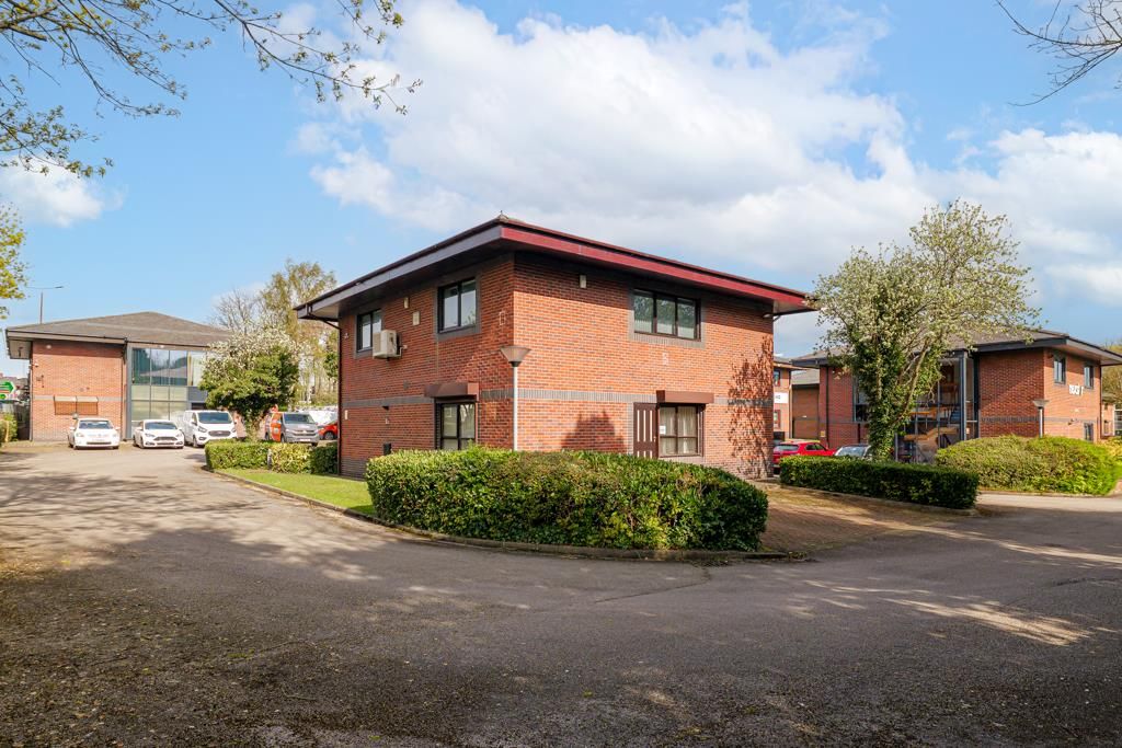 Property photo 2 of 16 4 Acorn Business Park Web Ph-5.Jpg