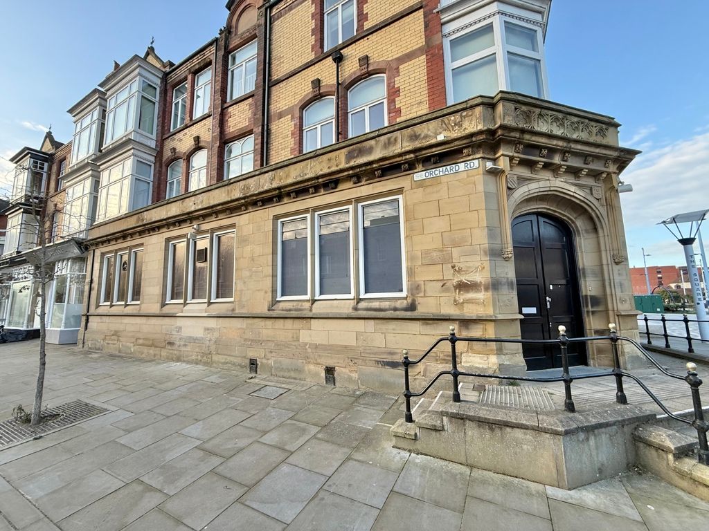 Property photo 2 of 10 Photo 3