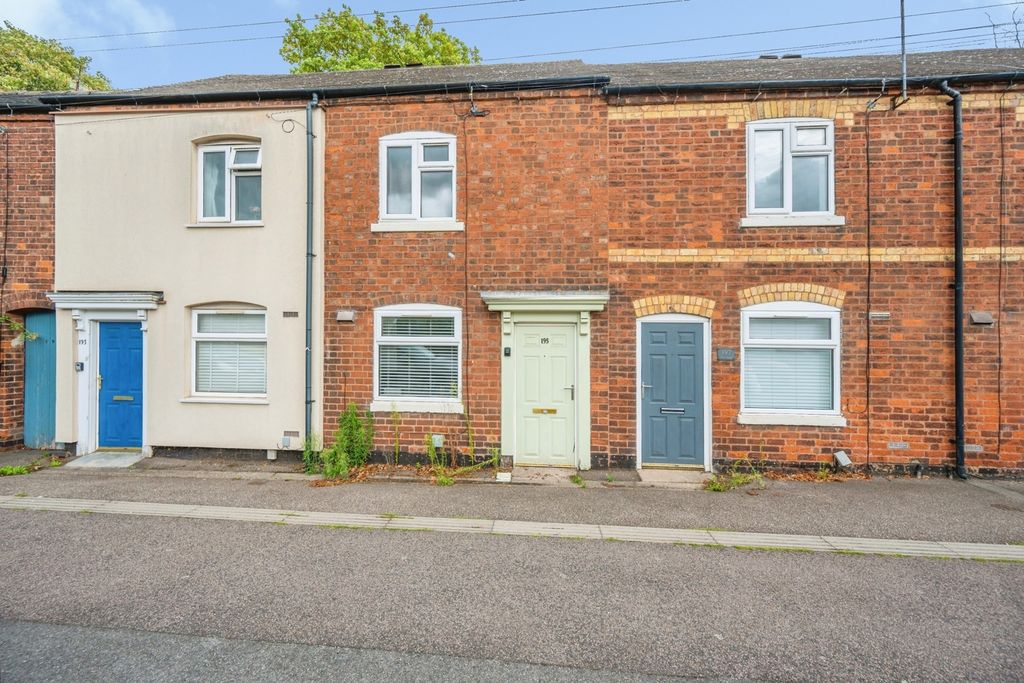 Property photo 1 of 20 Pbox-Img.Jpg