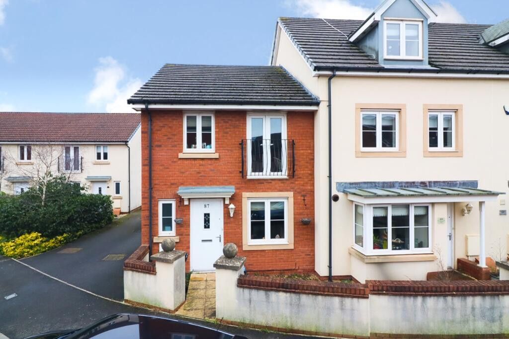 Property photo 1 of 8