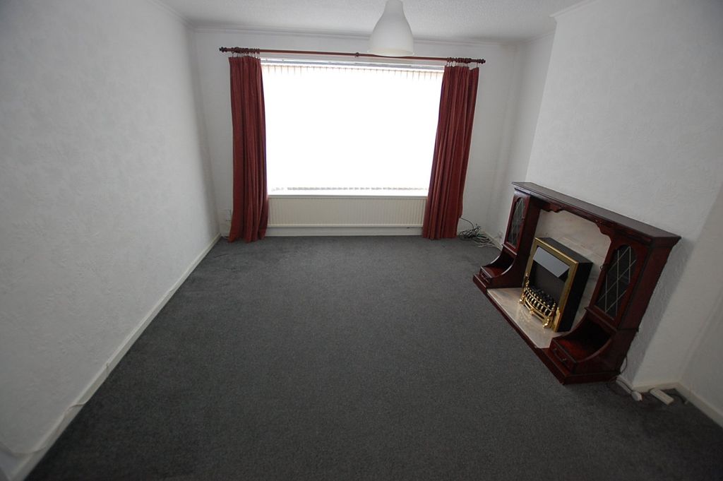 Property photo 2 of 20 Picture No. 36