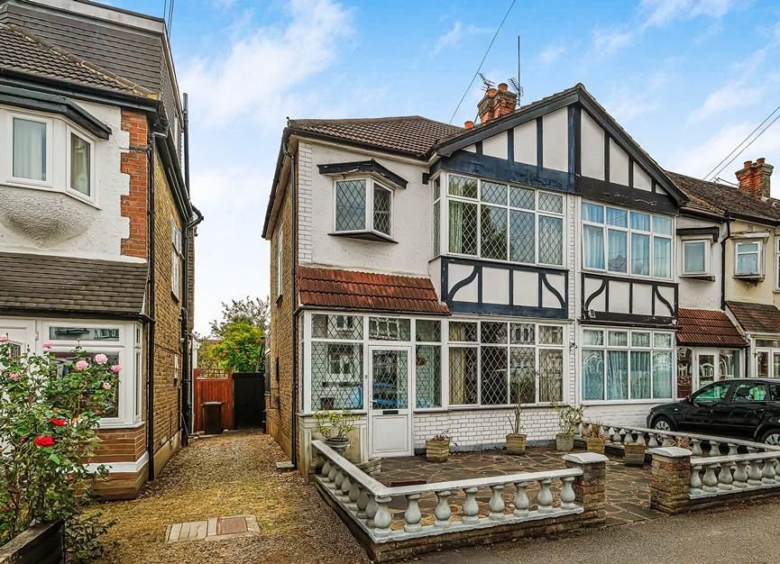 Property photo 1 of 19