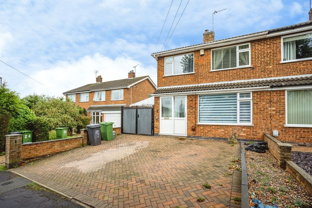 Property photo 1 of 21 Pbox-Img.Jpg