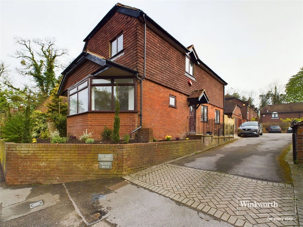 Property photo 1 of 13 Picture No. 12