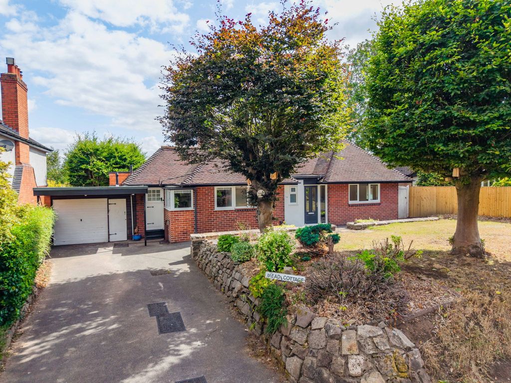 Property photo 2 of 30