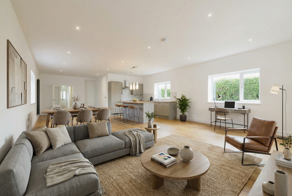 Property photo 2 of 20 Image_Version_2