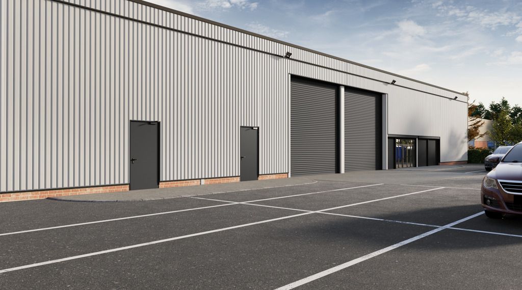 Property photo 2 of 3 Photo 2