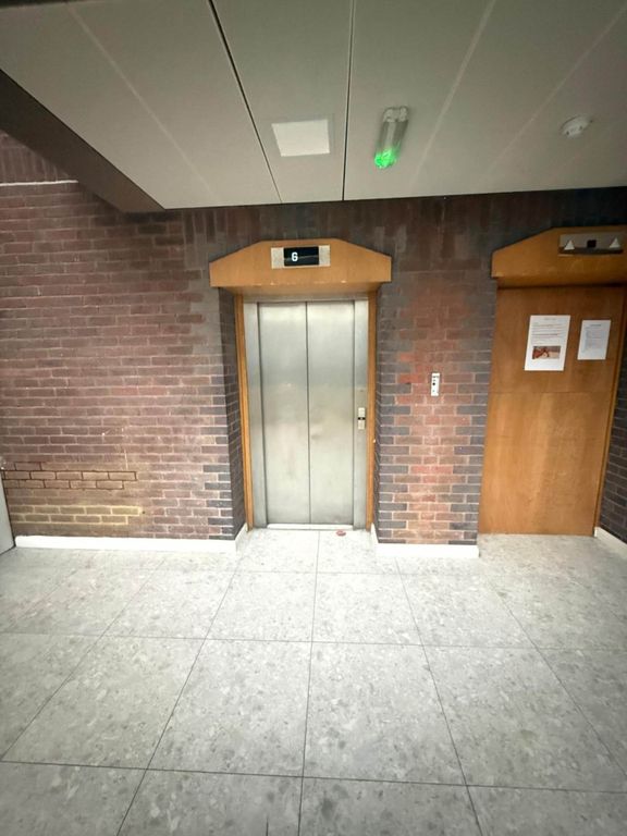 Property photo 3 of 4