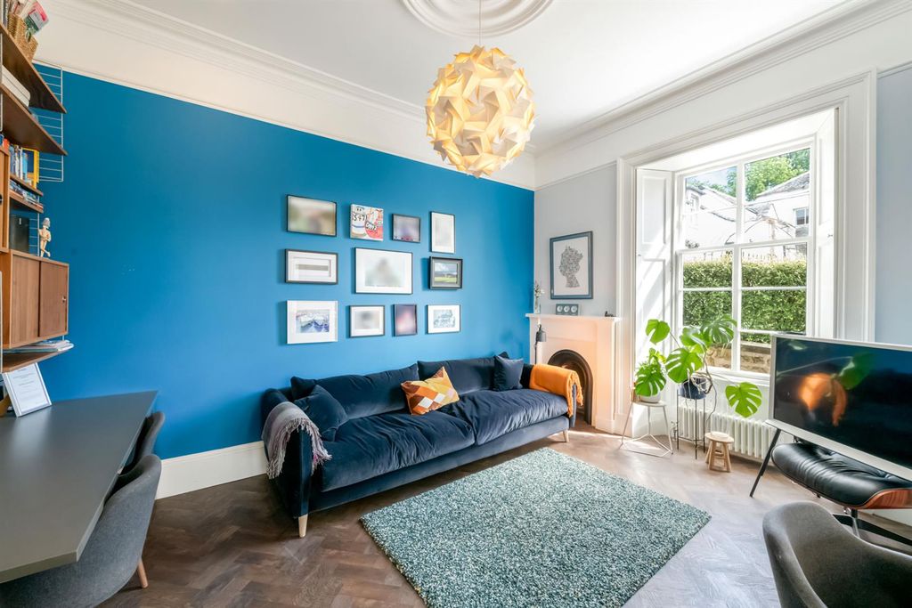 Additional image 14 of 5 bed semi-detached house for saleEast Faerwood, Harviestoun Road, Dollar FK14