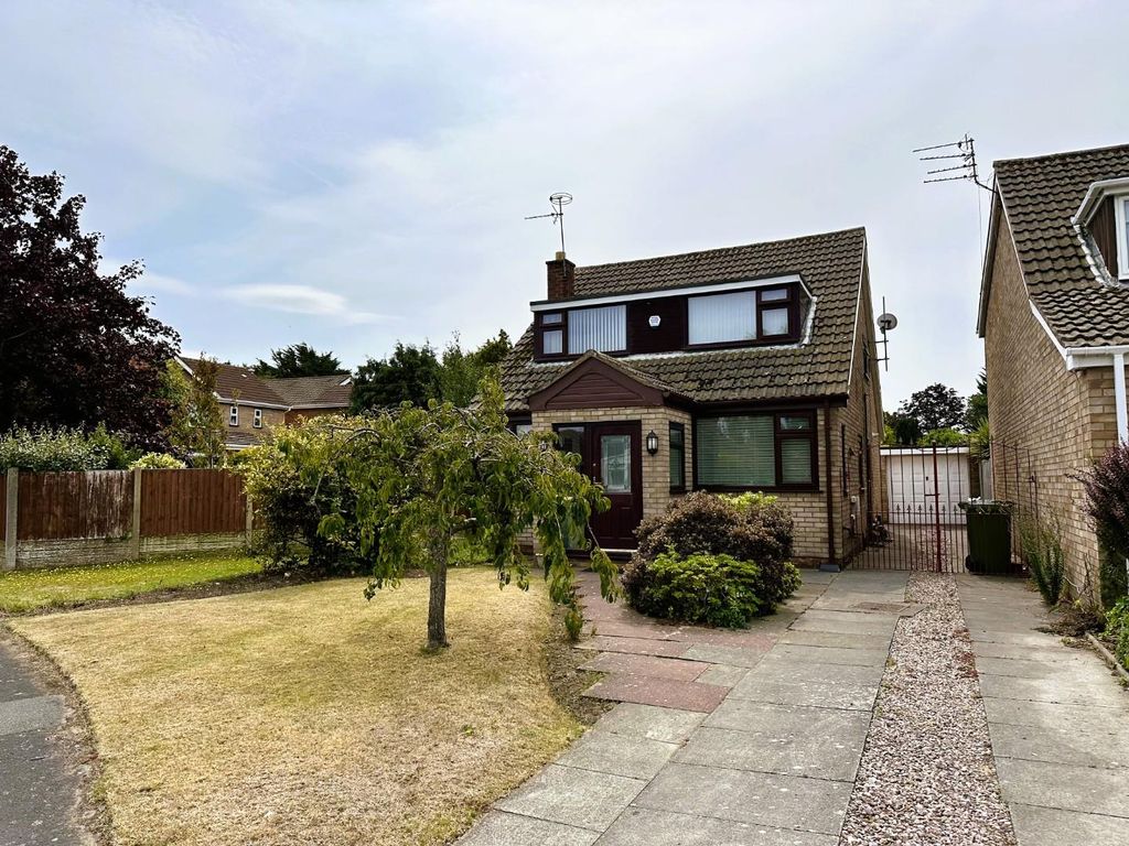 Property photo 1 of 28 Img_4984.Jpg