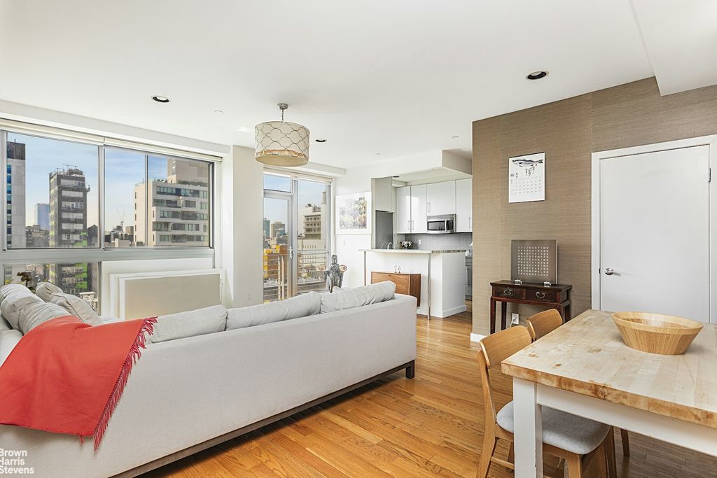 Property photo 2 of 14 <Alttext/>
