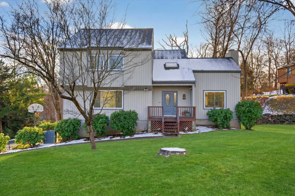 Property photo 3 of 31 <Alttext/>