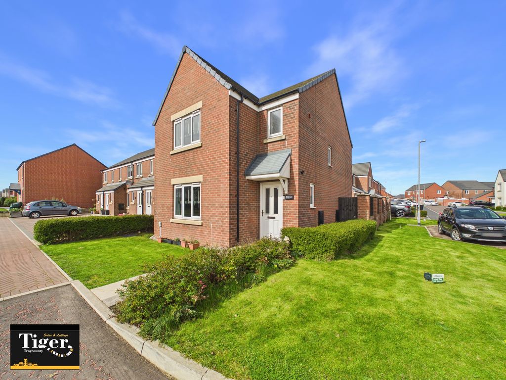 Property photo 1 of 19