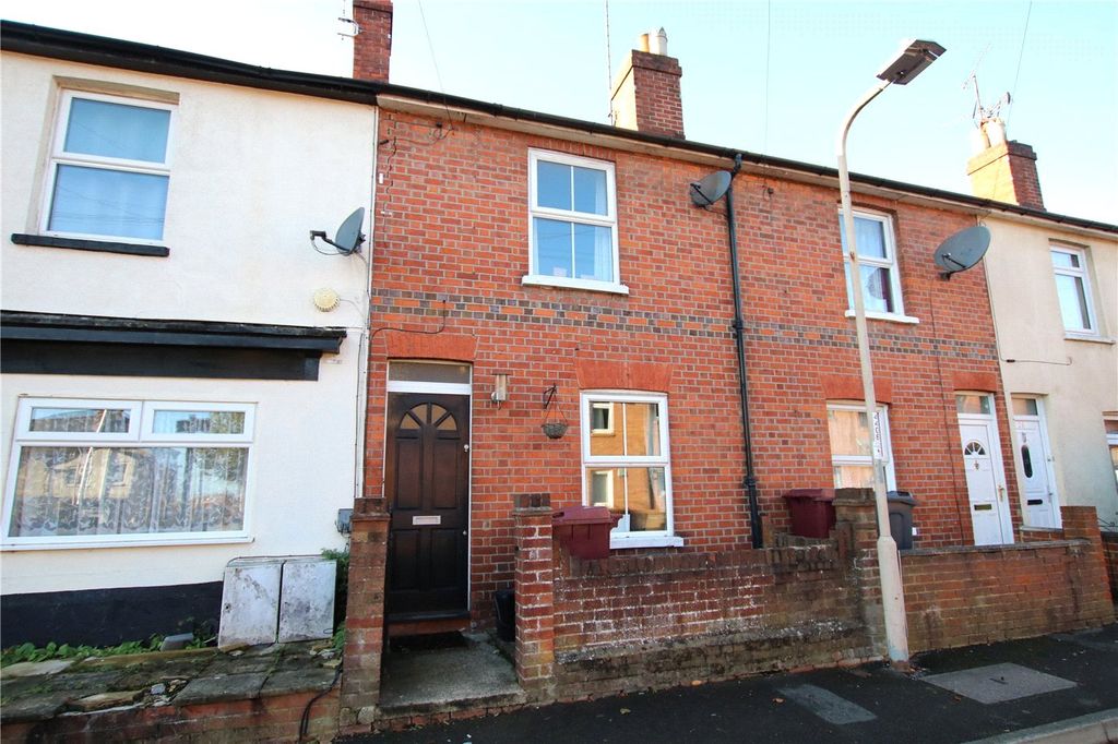Property photo 1 of 11 Picture No. 10