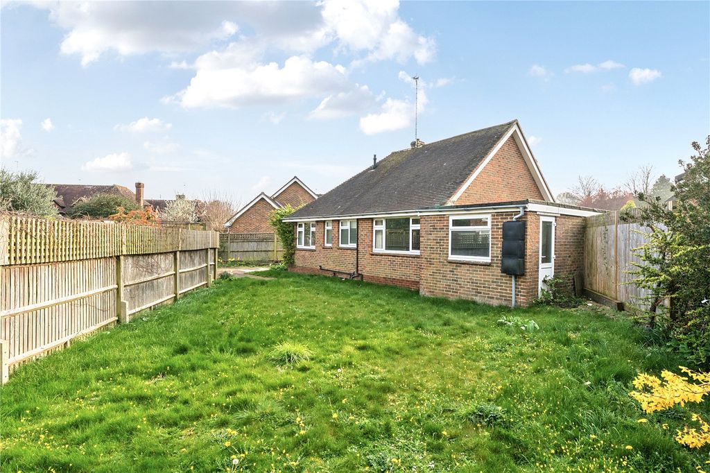 Property photo 1 of 18 Picture No. 09