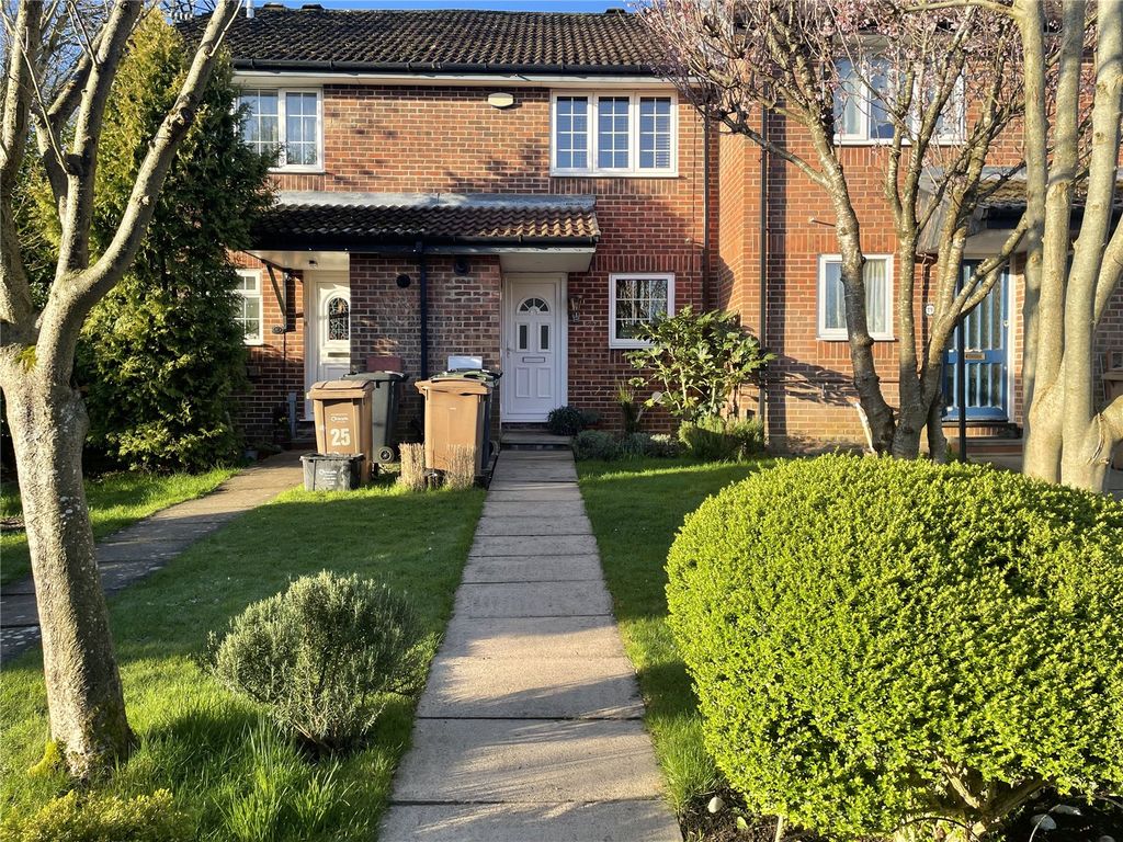 Property photo 1 of 10 Picture No. 05