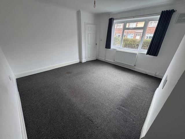 Property photo 2 of 12 Unknown-14.Jpeg