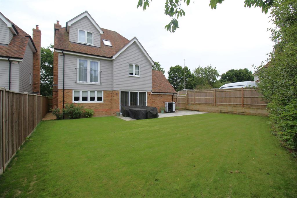 Property photo 1 of 15 Img_7766.Jpg