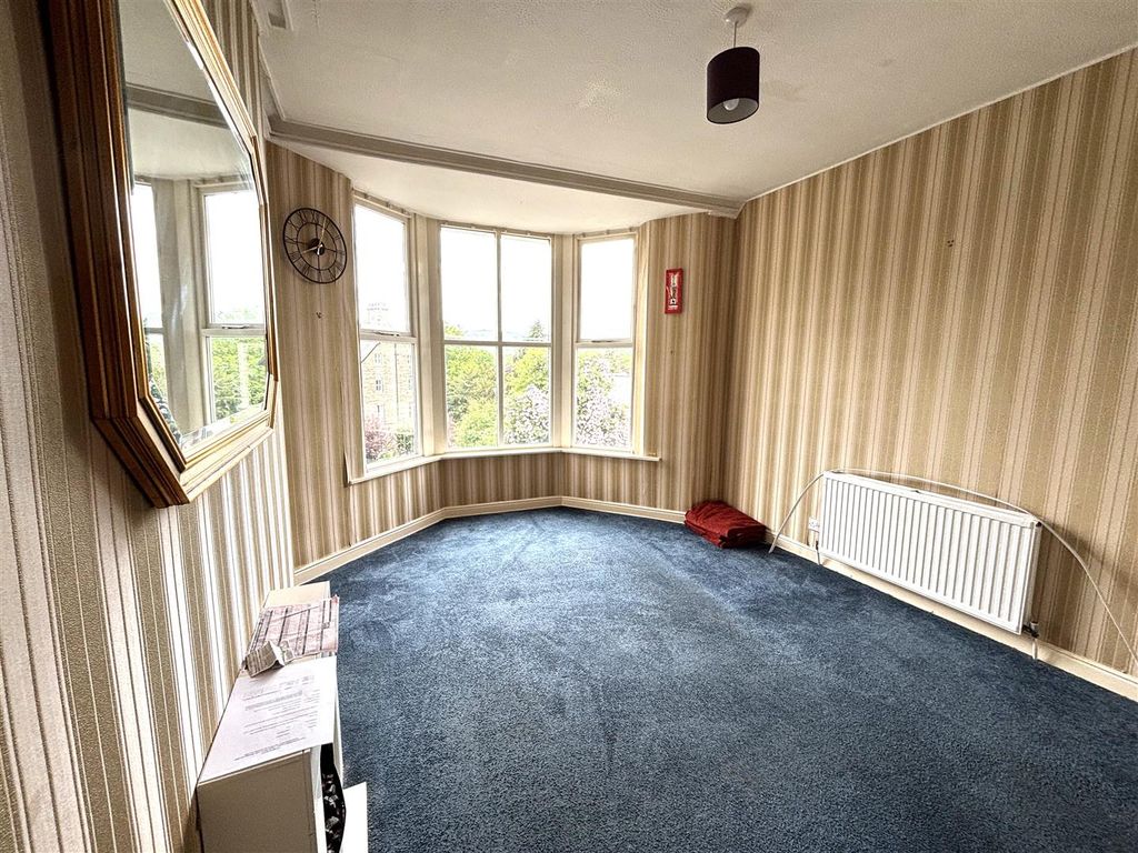 Property photo 3 of 9 Img_1208.Jpg