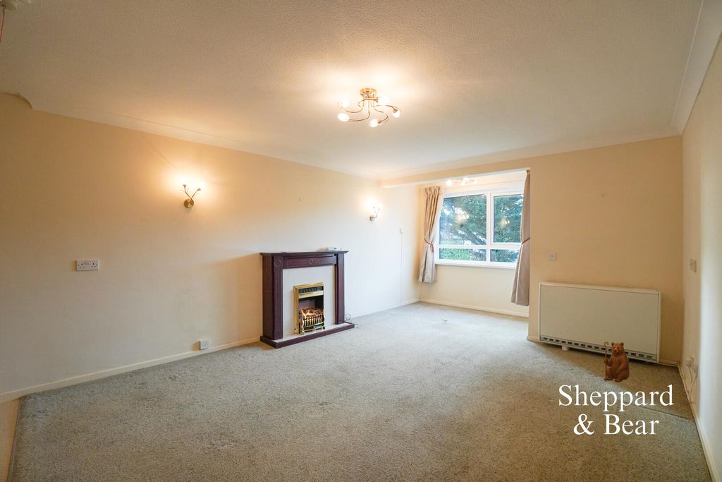 Property photo 3 of 9 Dsc02270.Jpg