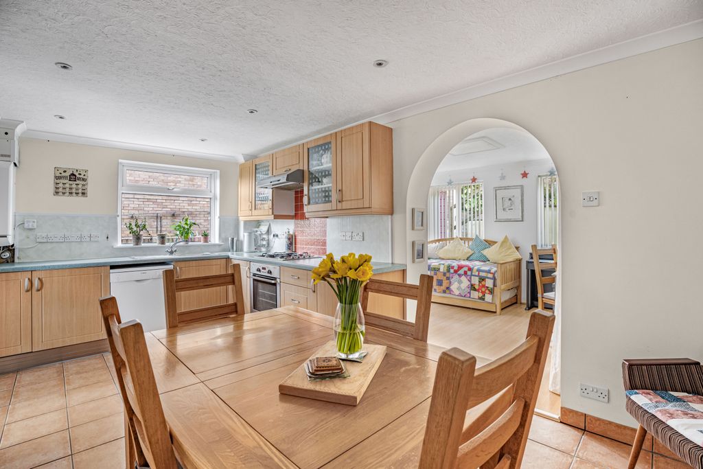 Property photo 2 of 24 6_74586