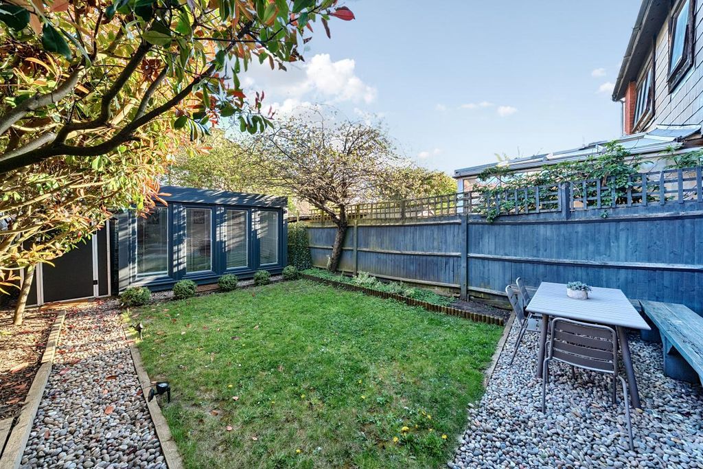 Property photo 1 of 10 Picture 1