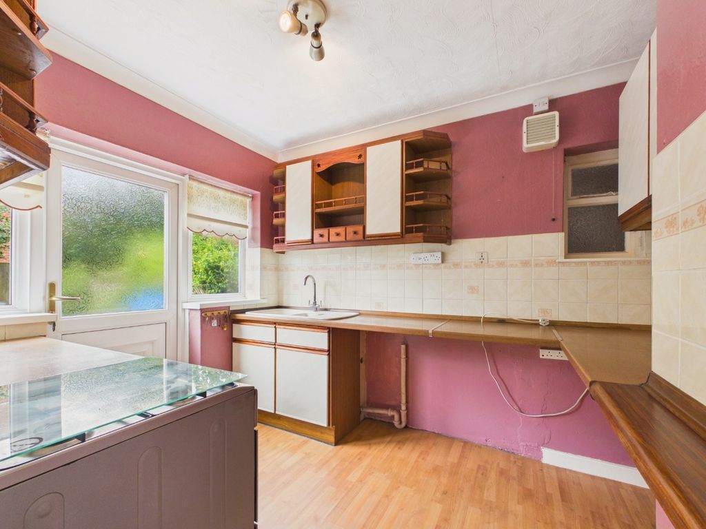 Property photo 3 of 16 5352287