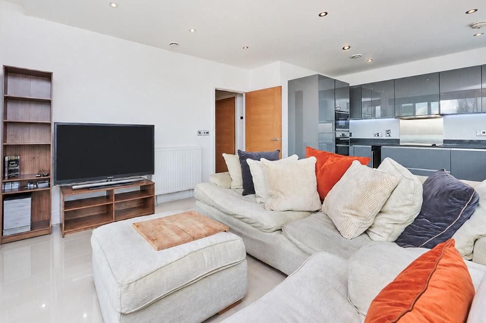 Property photo 1 of 6 01.Jpg