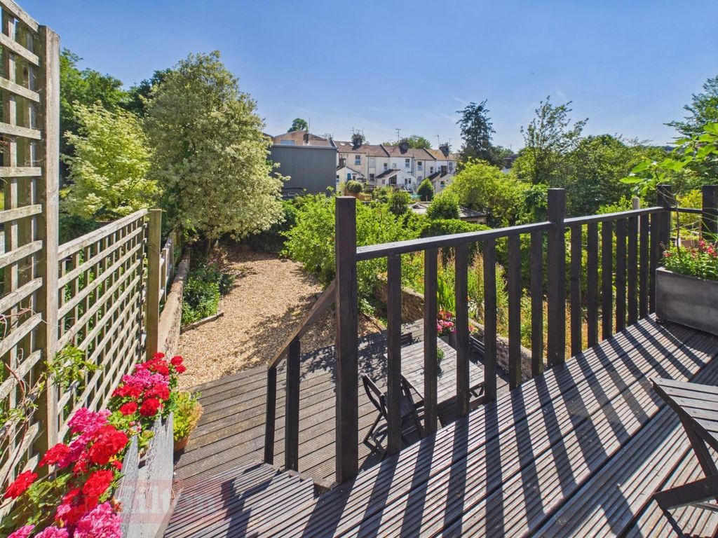 Property photo 1 of 21 Pr0732-Still027.Jpg