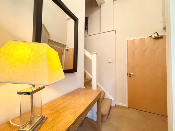 Property photo 3 of 22
