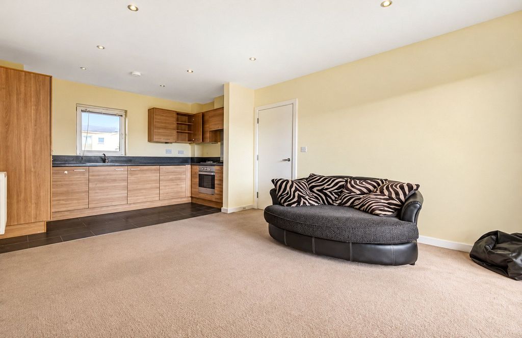 Property photo 2 of 6 Picture No. 05