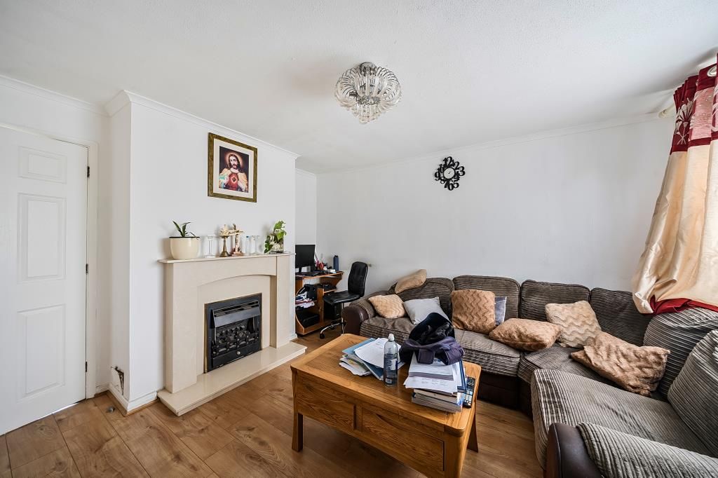 Property photo 3 of 18 Reception Room