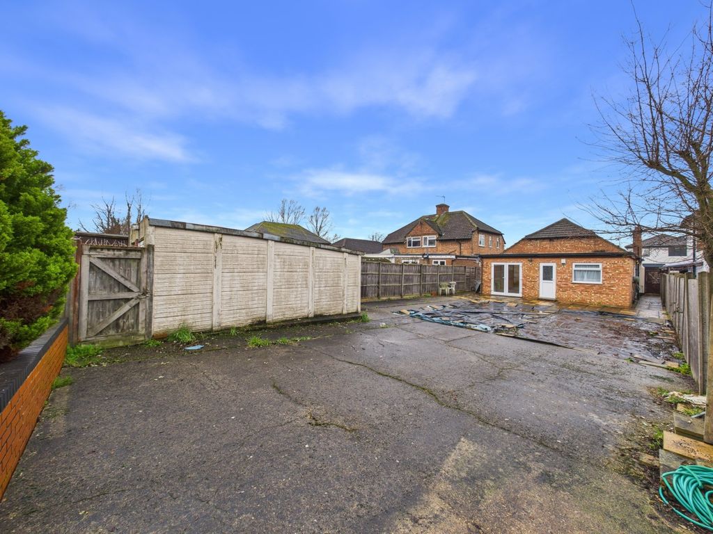 Property photo 3 of 12 Picture No. 43