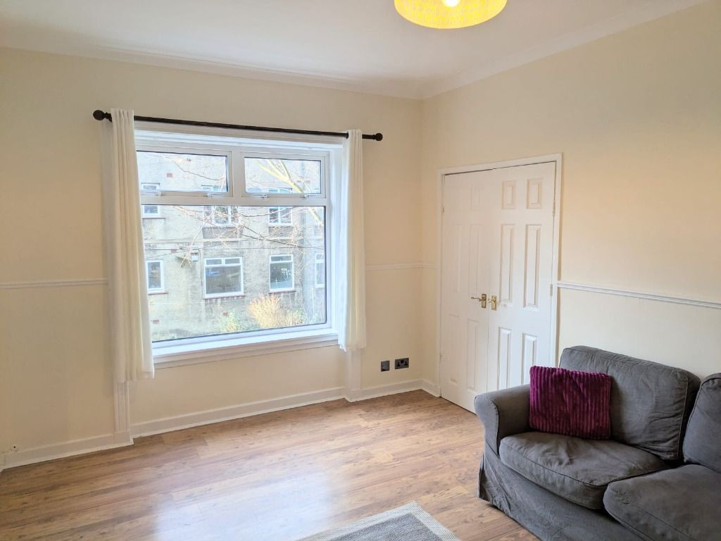 Property photo 2 of 18 Photo 2