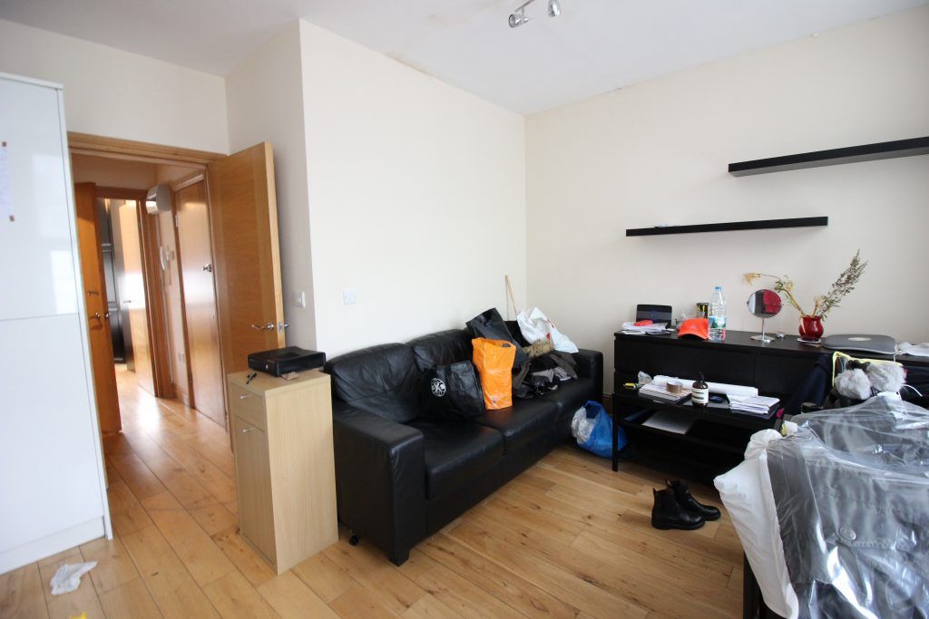 Property photo 3 of 3
