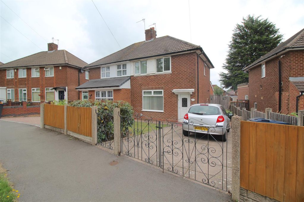 Property photo 1 of 14 Img_7570.Jpg
