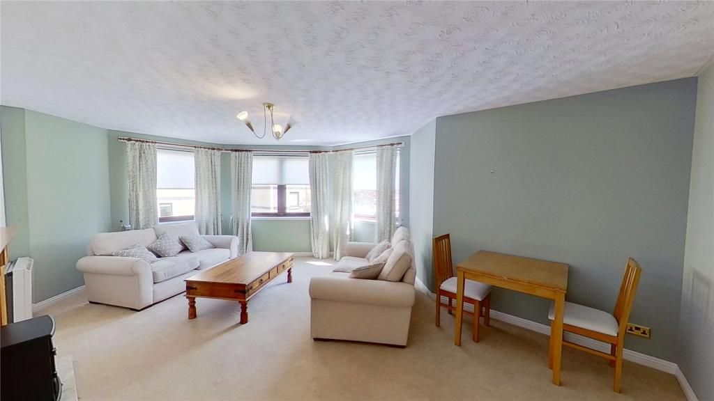 Property photo 2 of 16 Photo 2